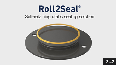 Roll2Seal